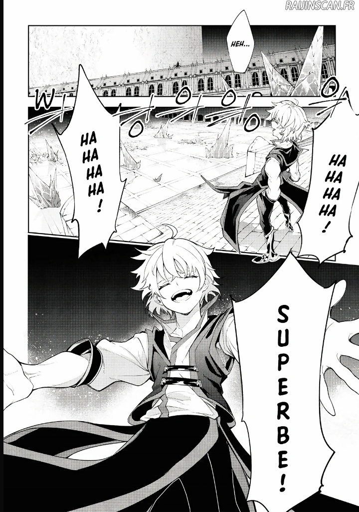 Chapter Image 408