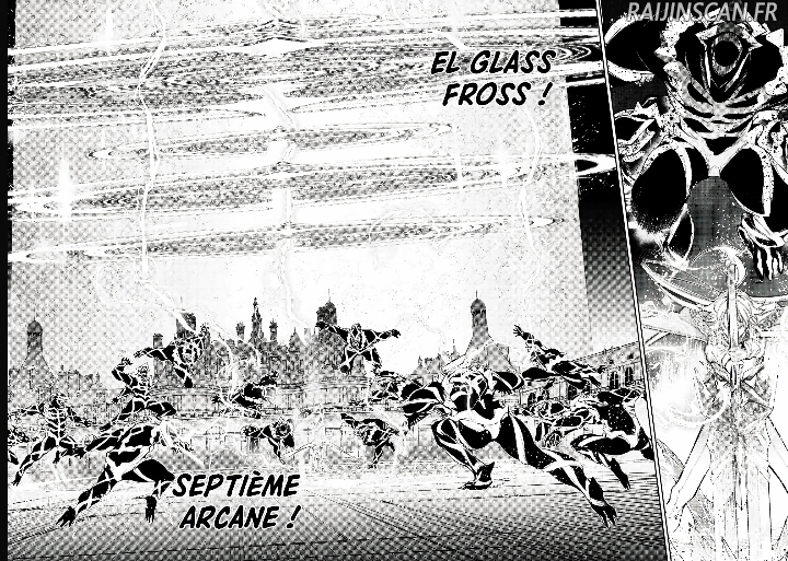 Chapter Image 75