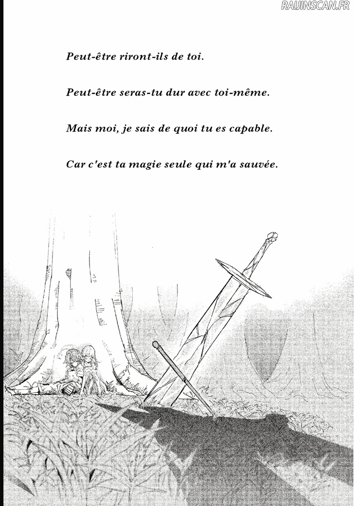 Chapter Image 630