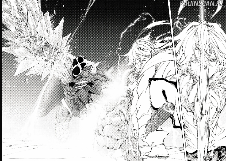 Chapter Image 556