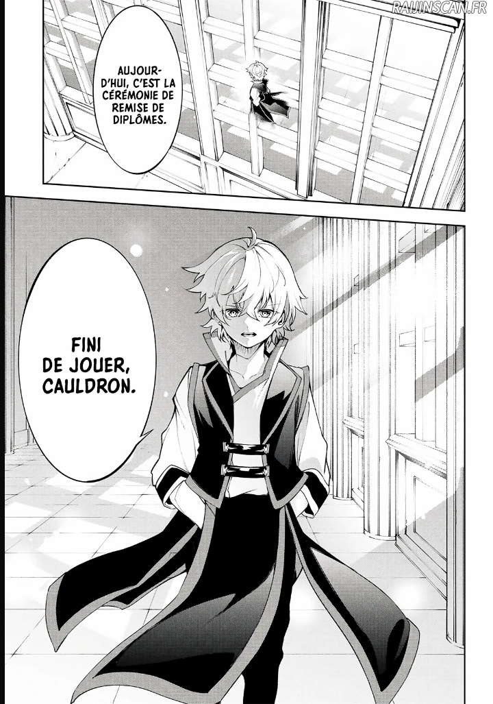 Chapter Image 260