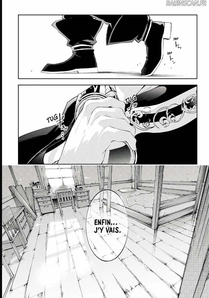 Chapter Image 445