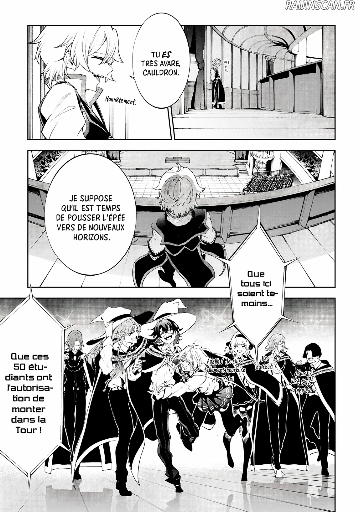 Chapter Image 112