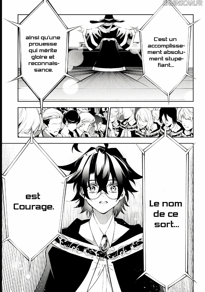 Chapter Image 852