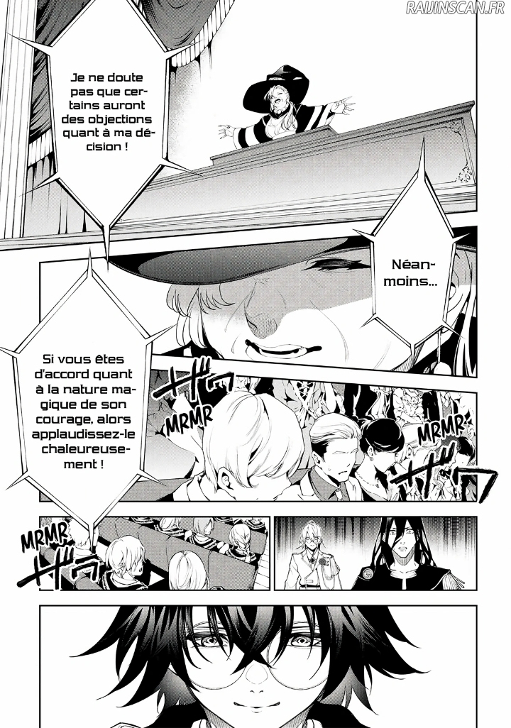 Chapter Image 926