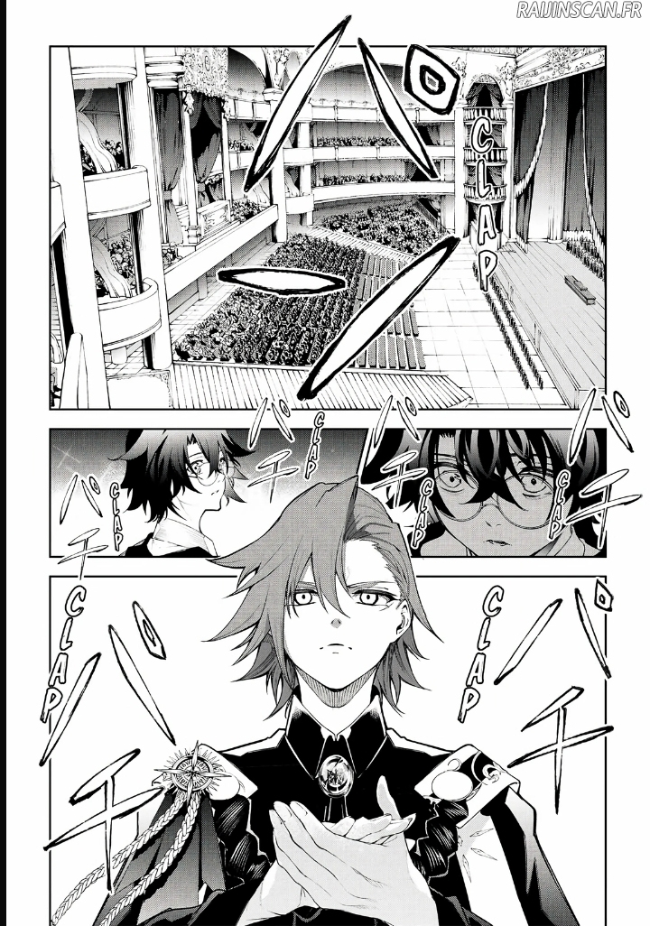 Chapter Image 963