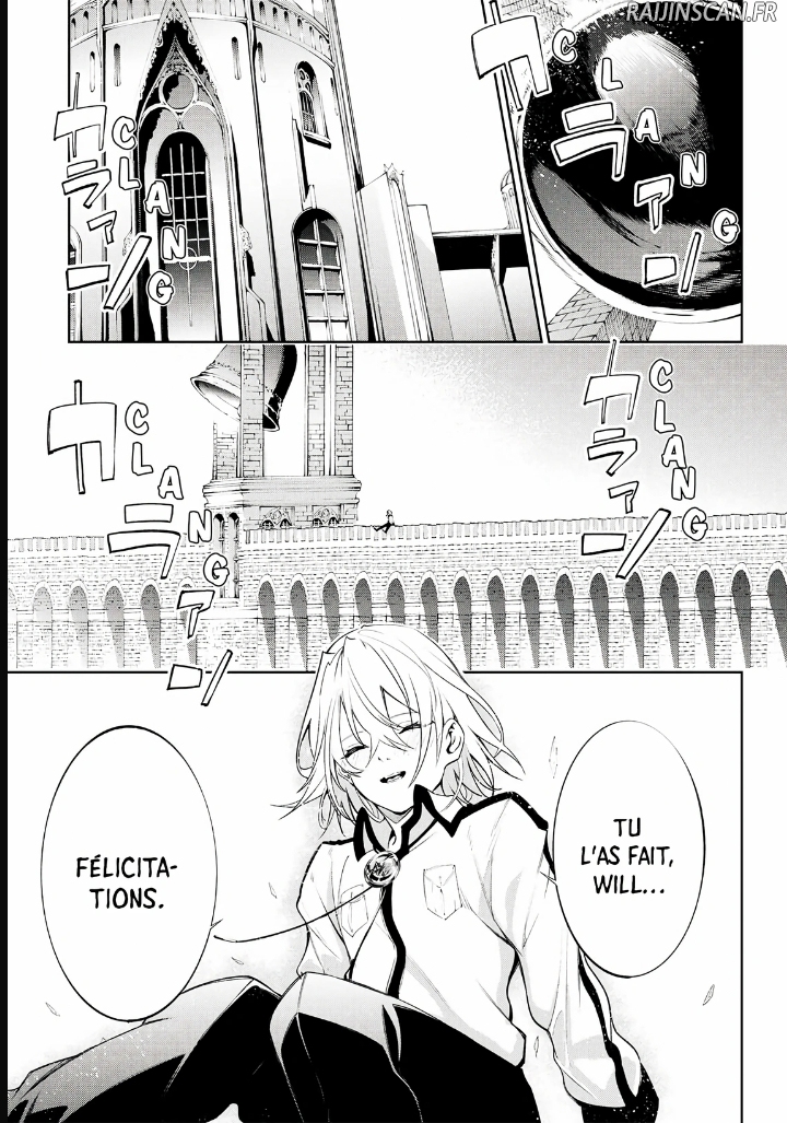 Chapter Image 186