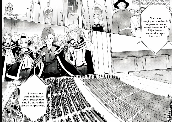 Chapter Image 482