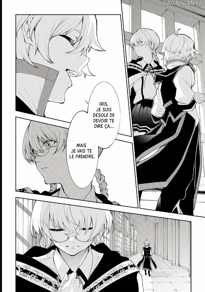 Chapter Image 223