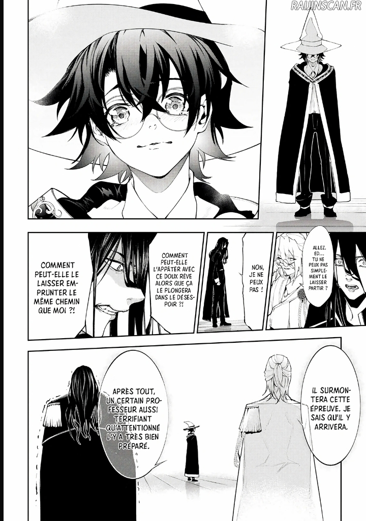 Chapter Image 75
