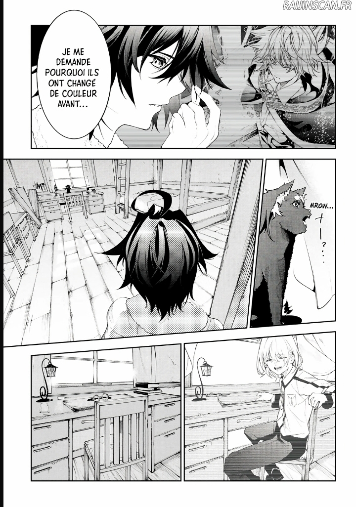 Chapter Image 371