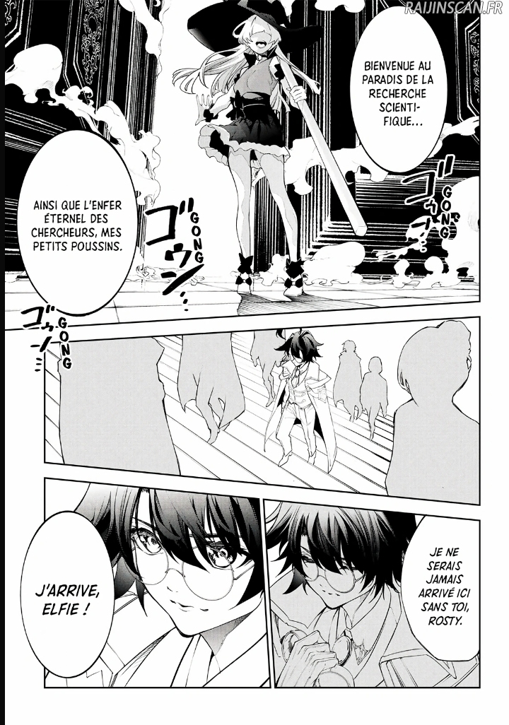 Chapter Image 630