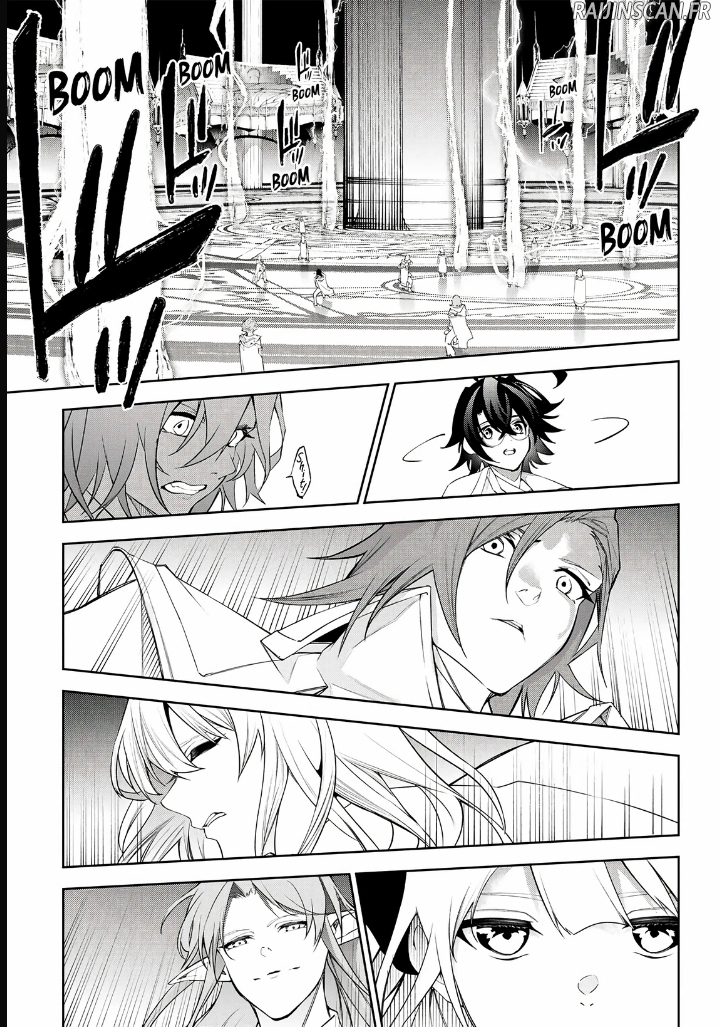 Chapter Image 260