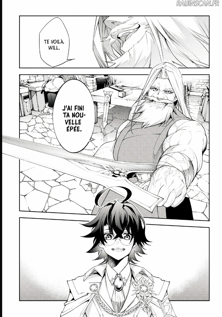Chapter Image 408