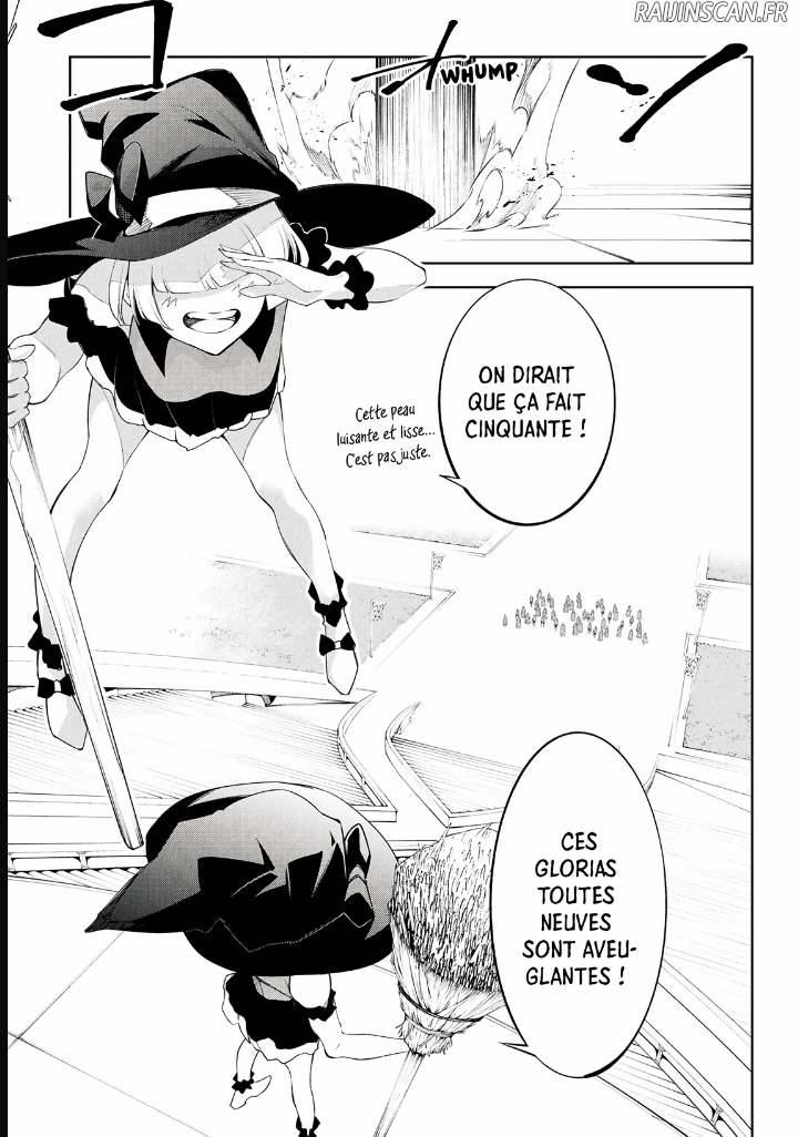 Chapter Image 556
