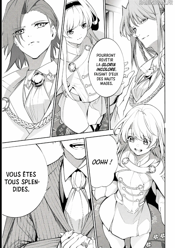 Chapter Image 186