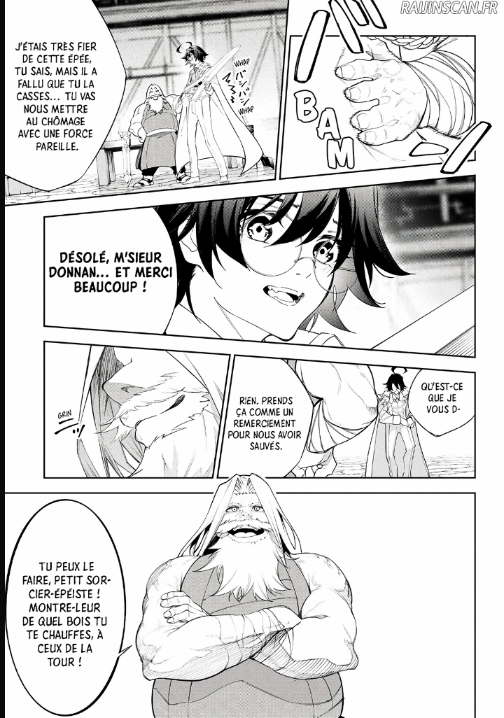 Chapter Image 482