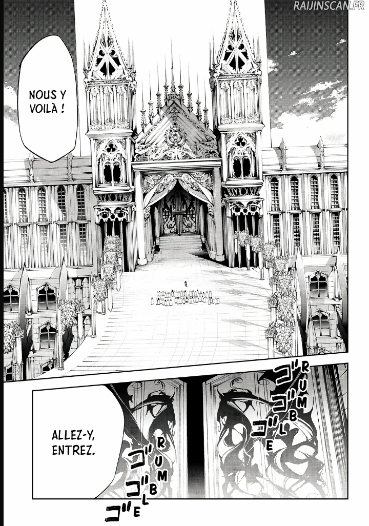 Chapter Image 963