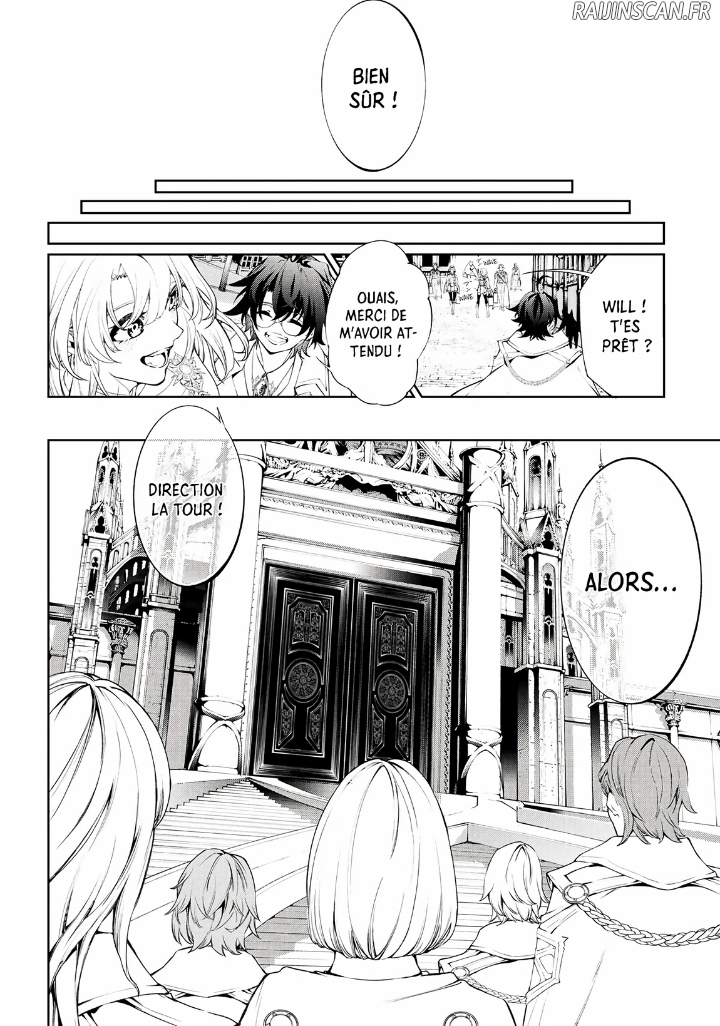 Chapter Image 519