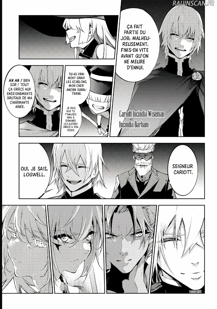Chapter Image 112