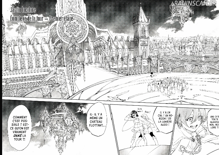 Chapter Image 741