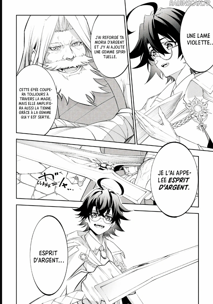 Chapter Image 445
