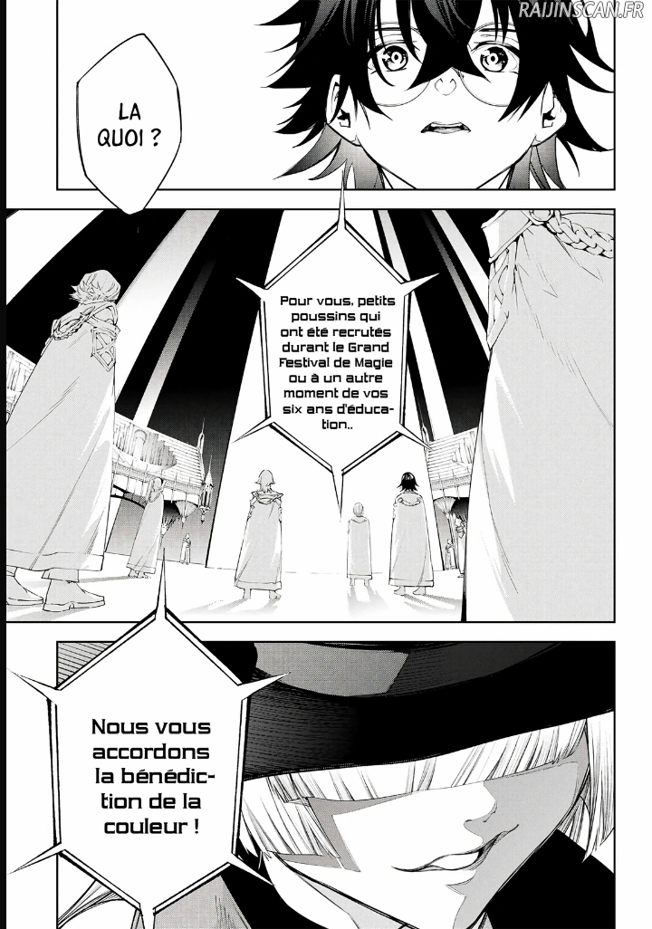 Chapter Image 186