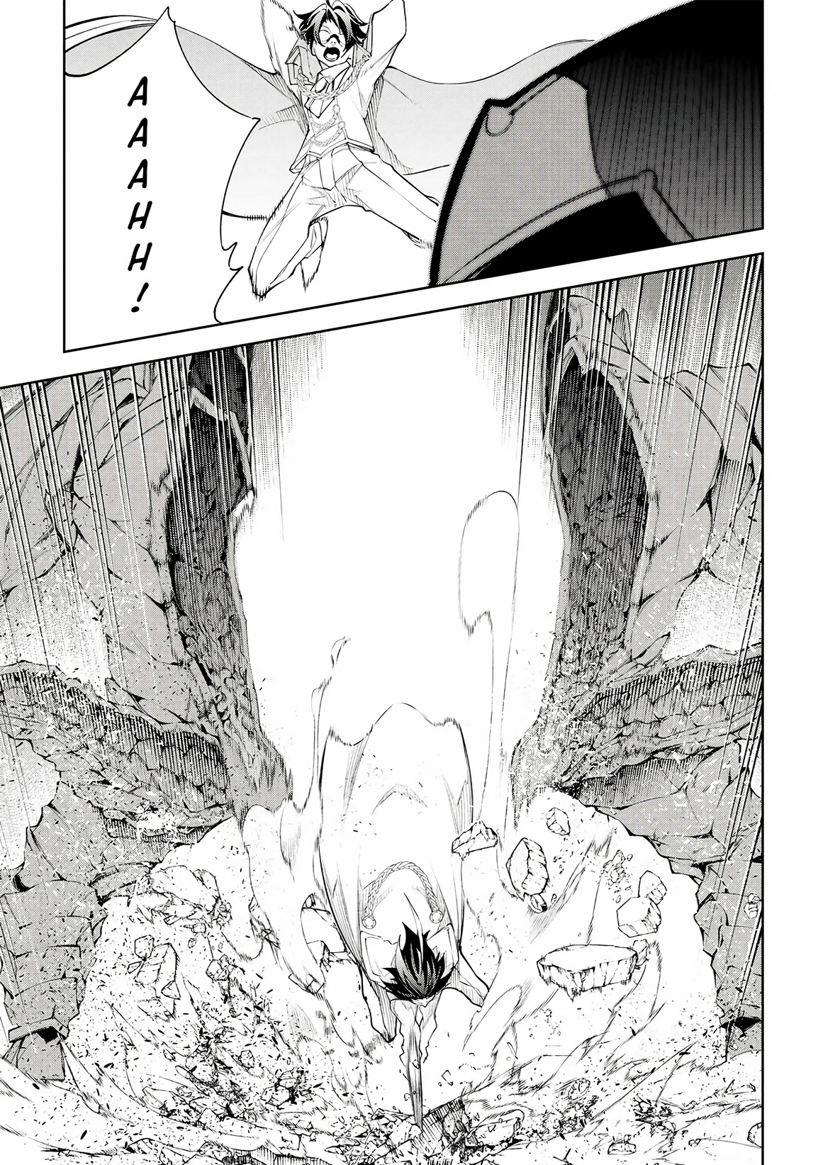 Chapter Image 1