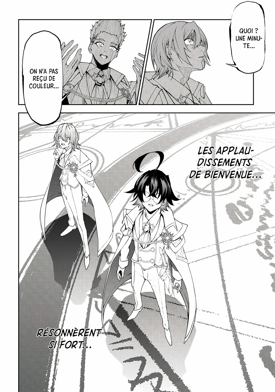 Chapter Image 334