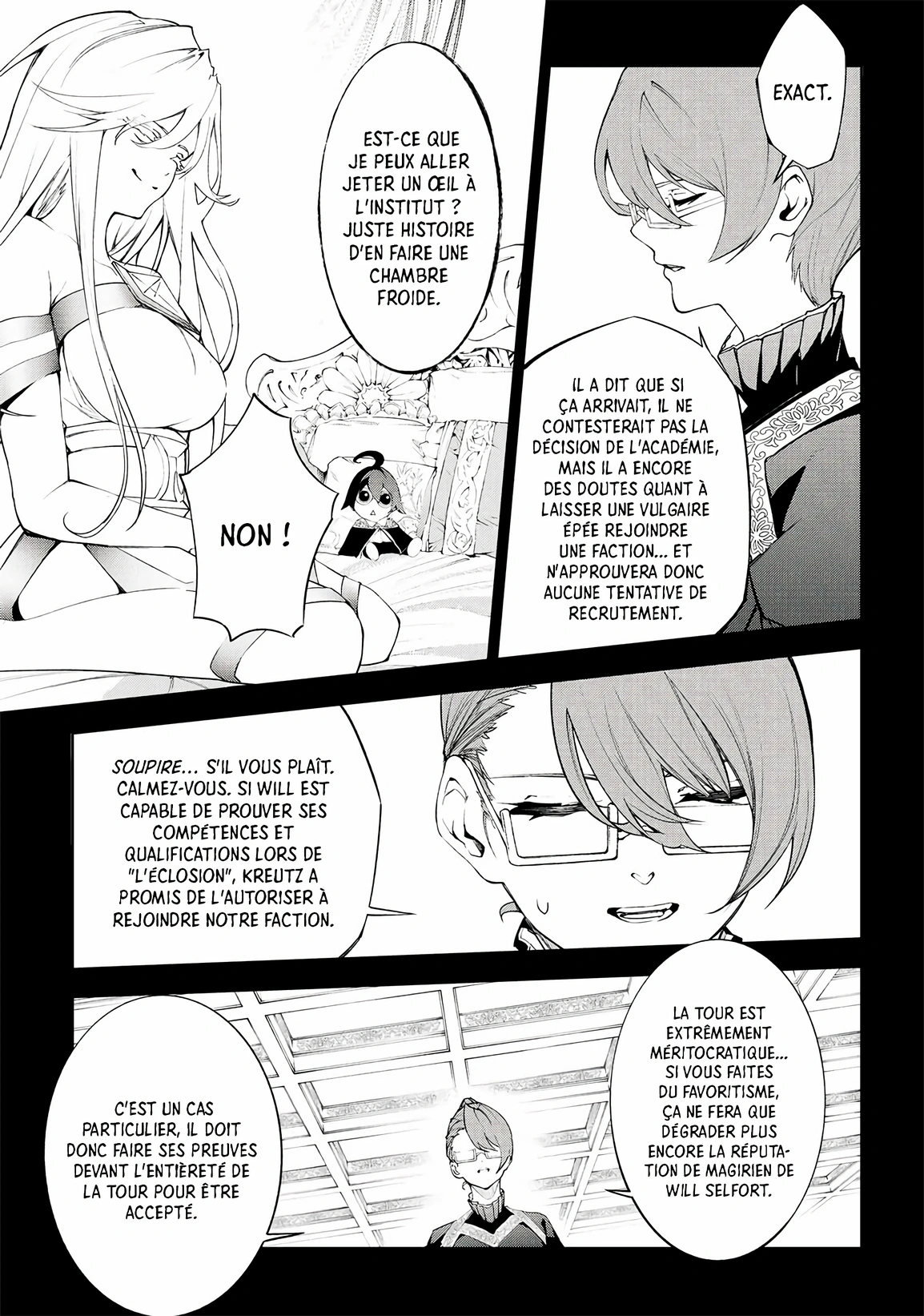 Chapter Image 112