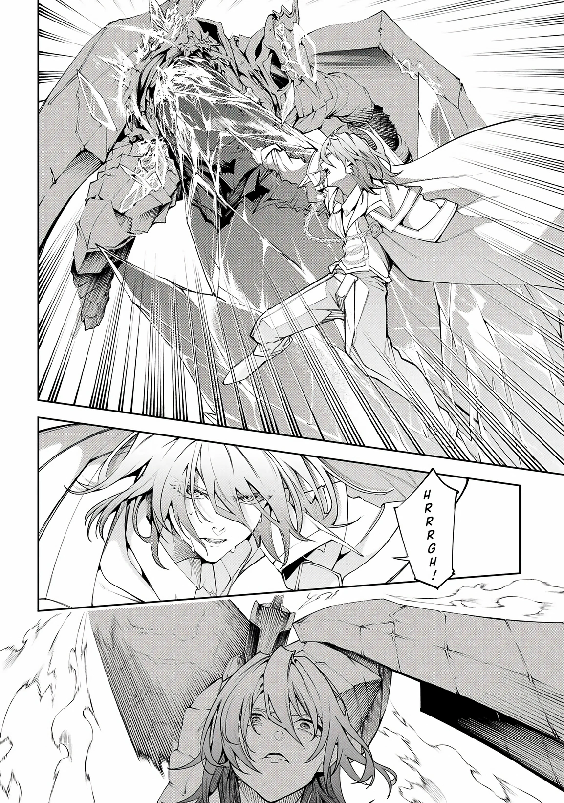 Chapter Image 667