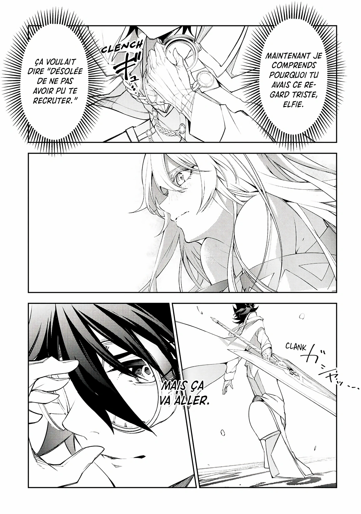 Chapter Image 926