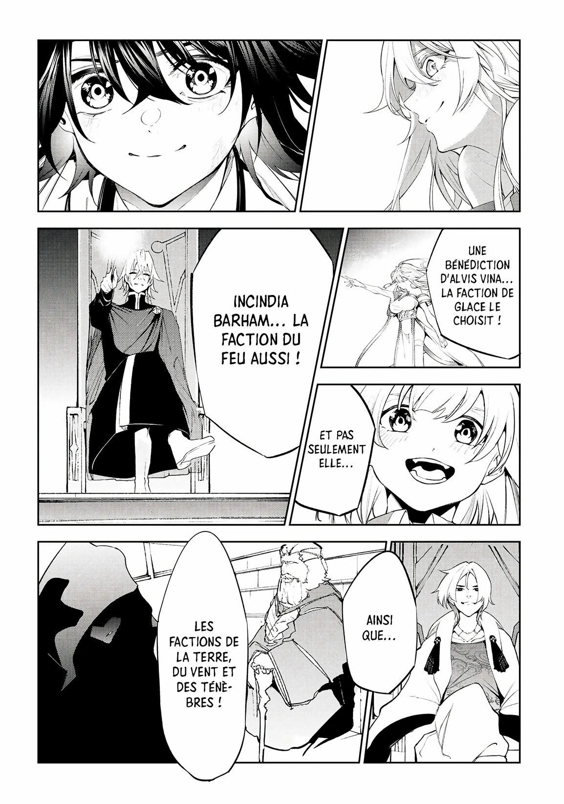 Chapter Image 371