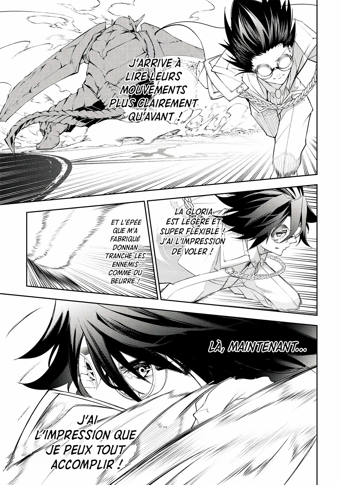 Chapter Image 75