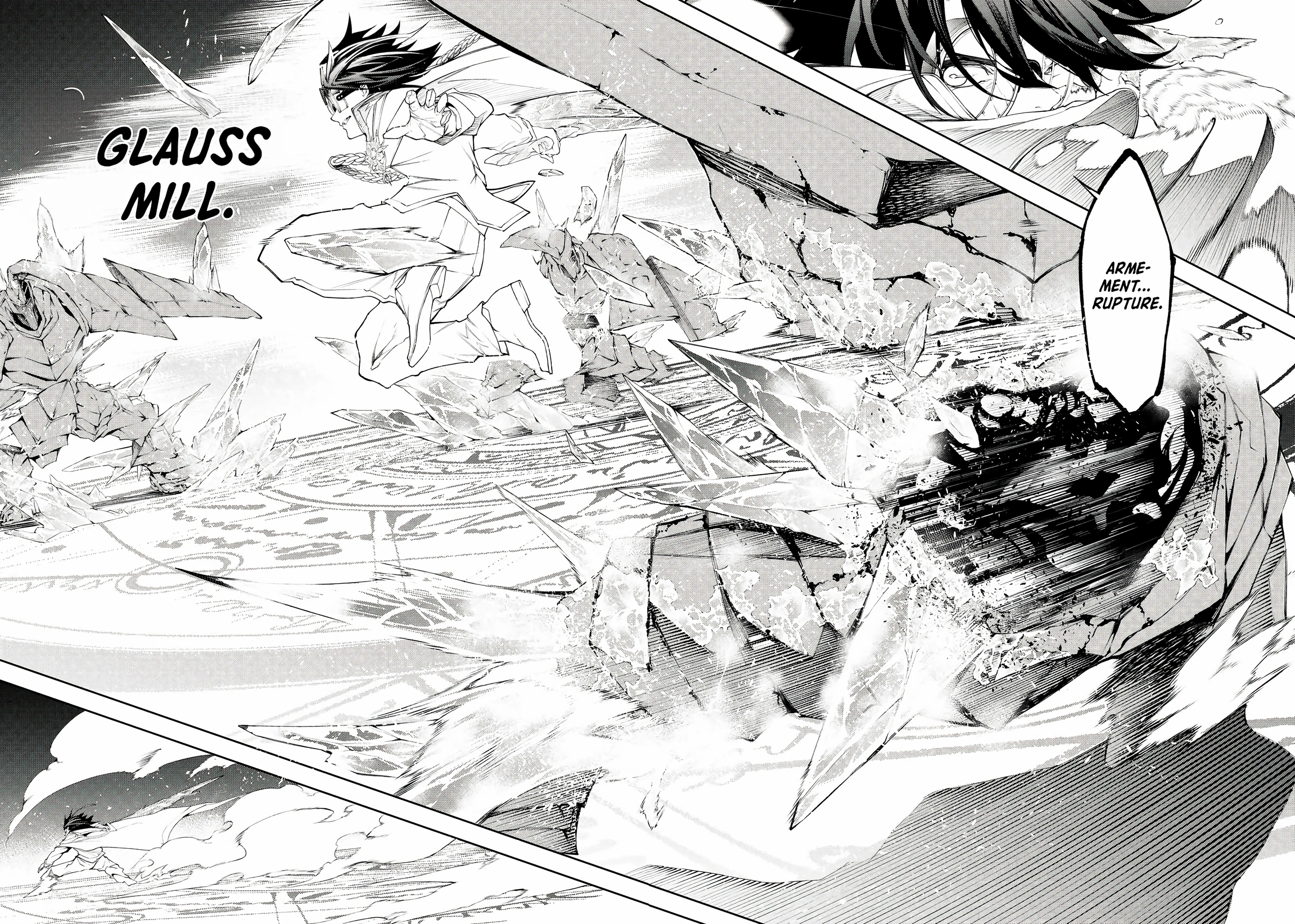 Chapter Image 260