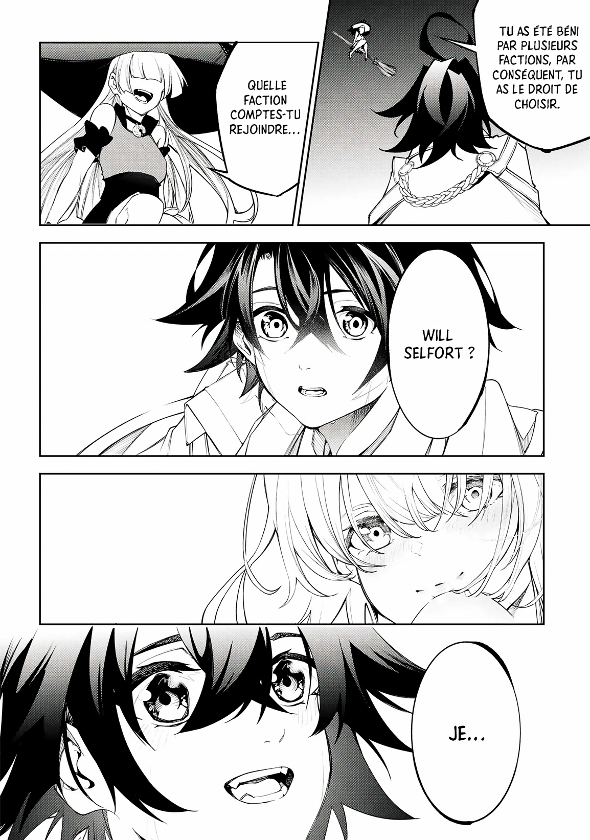 Chapter Image 445