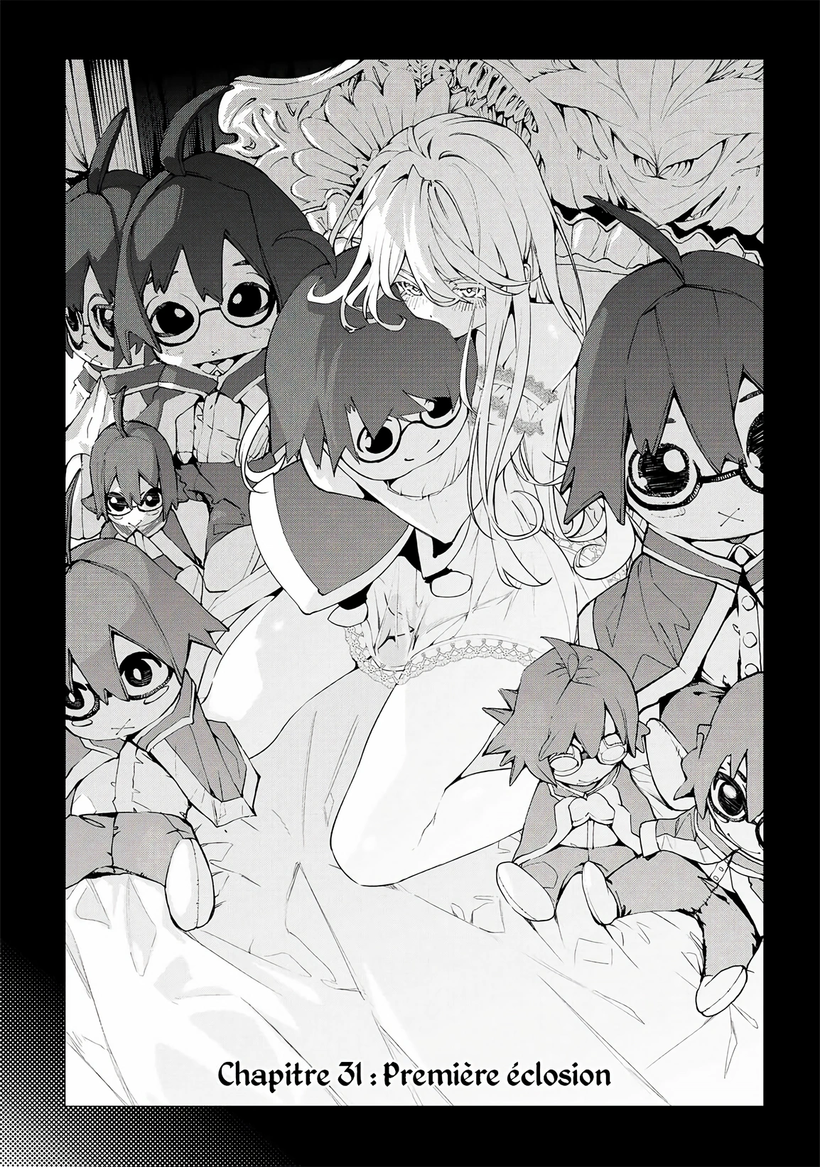Chapter Image 186