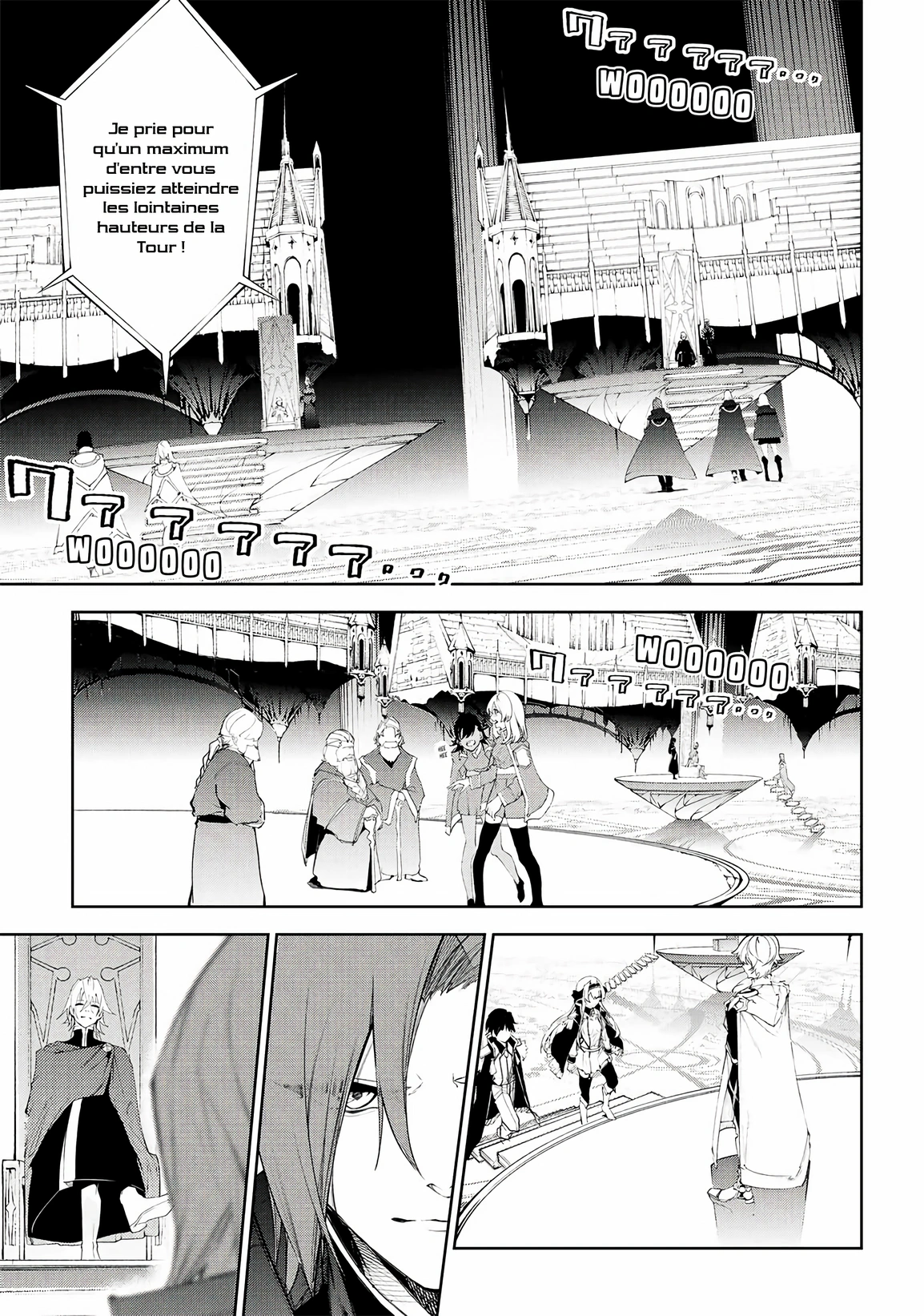 Chapter Image 297
