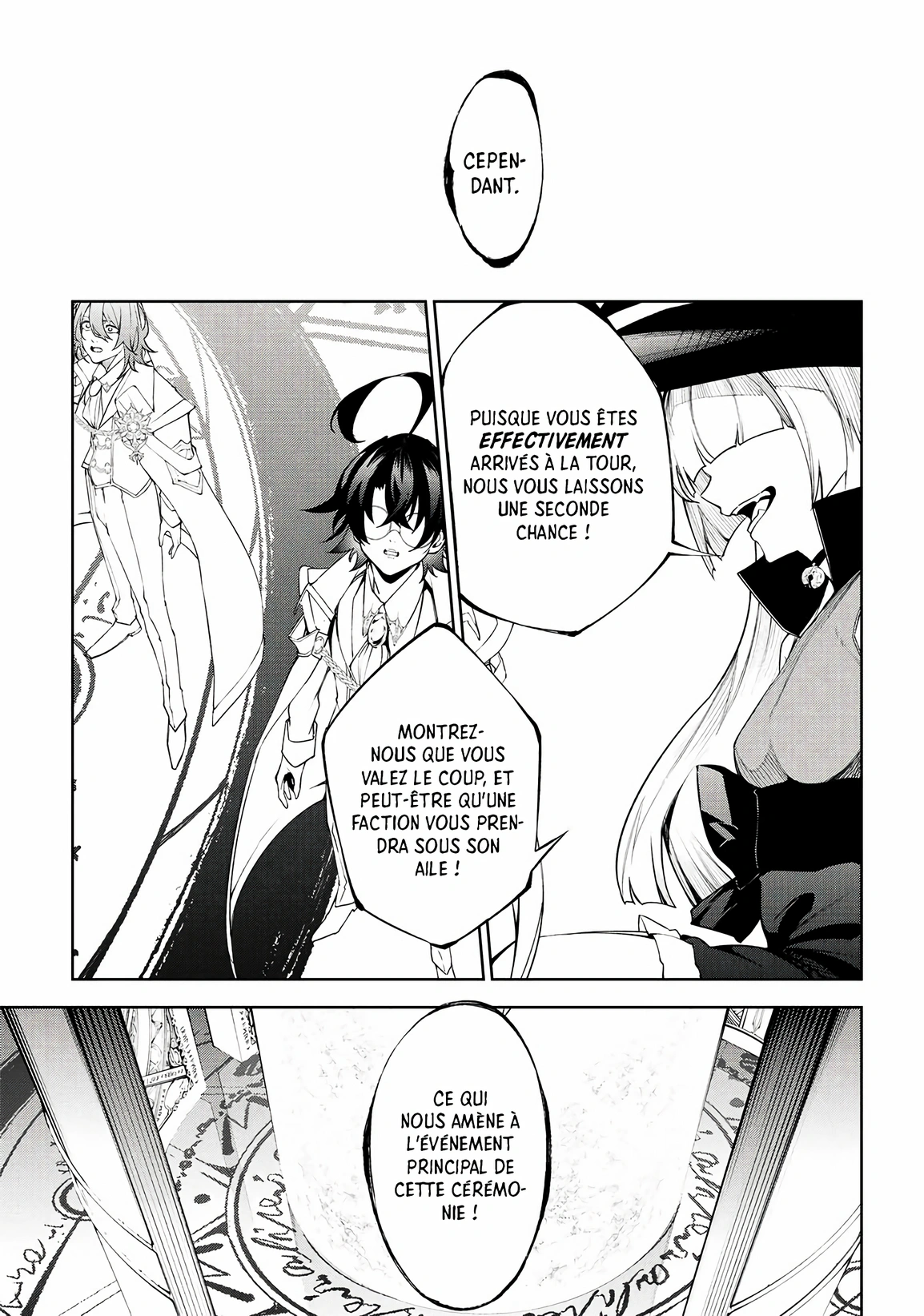 Chapter Image 445