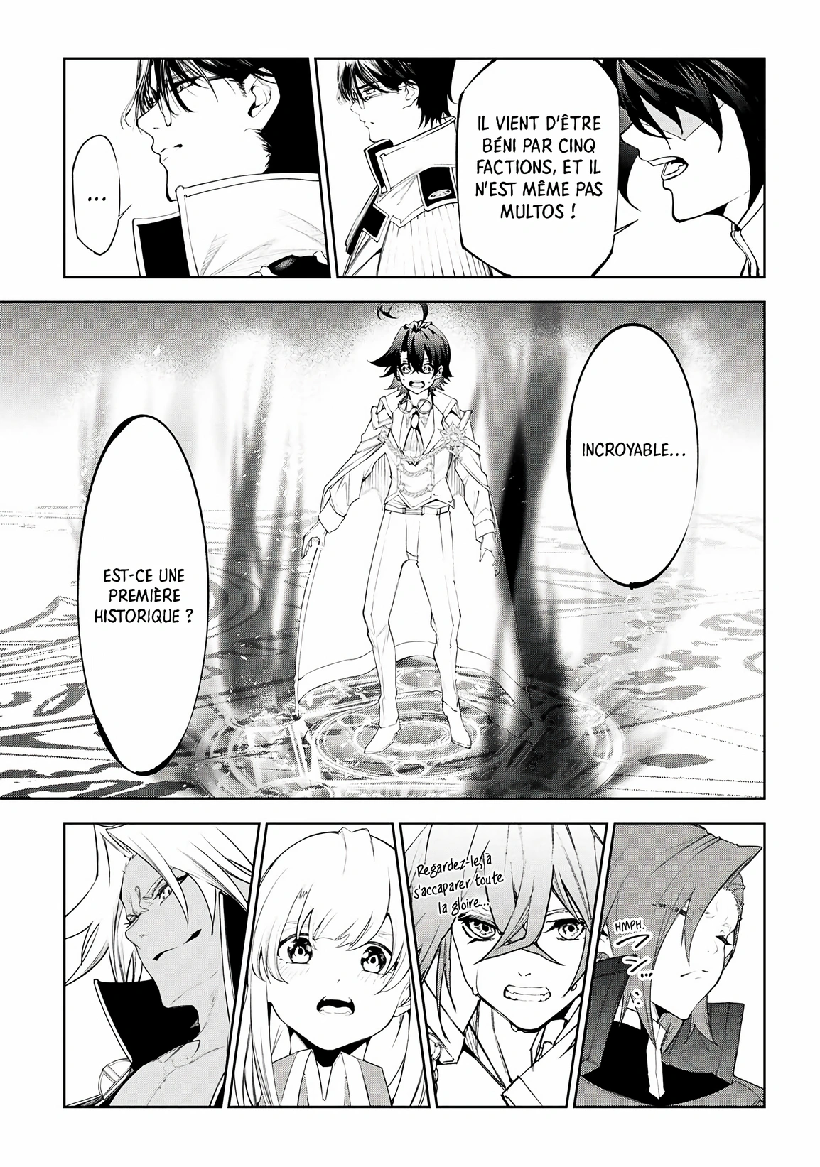 Chapter Image 408