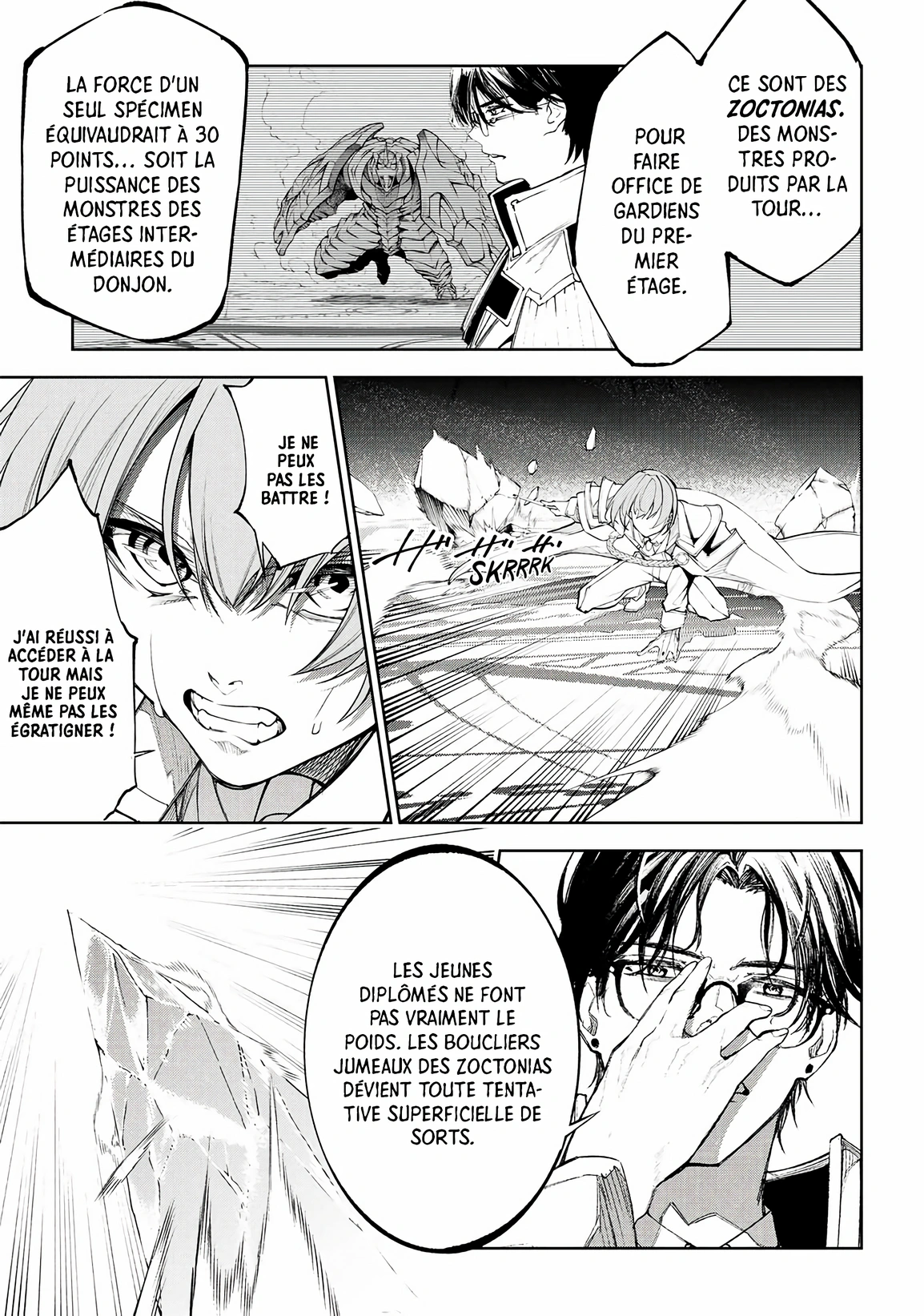 Chapter Image 630