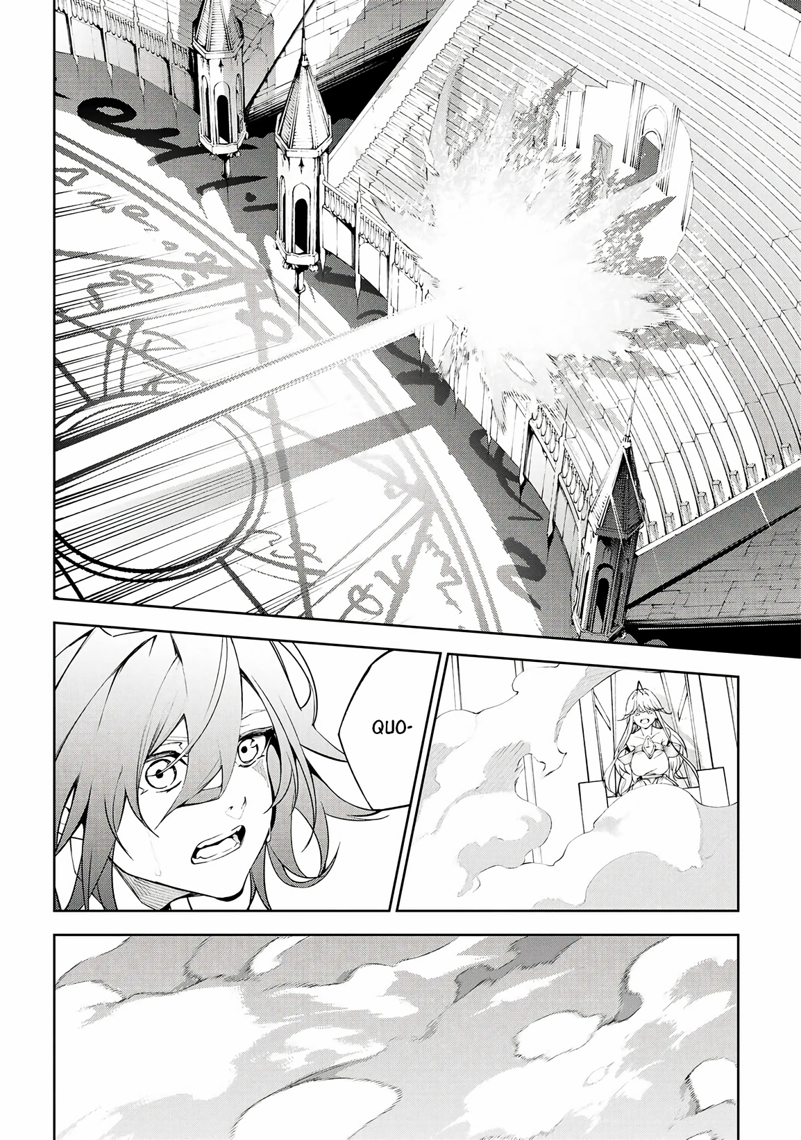 Chapter Image 186