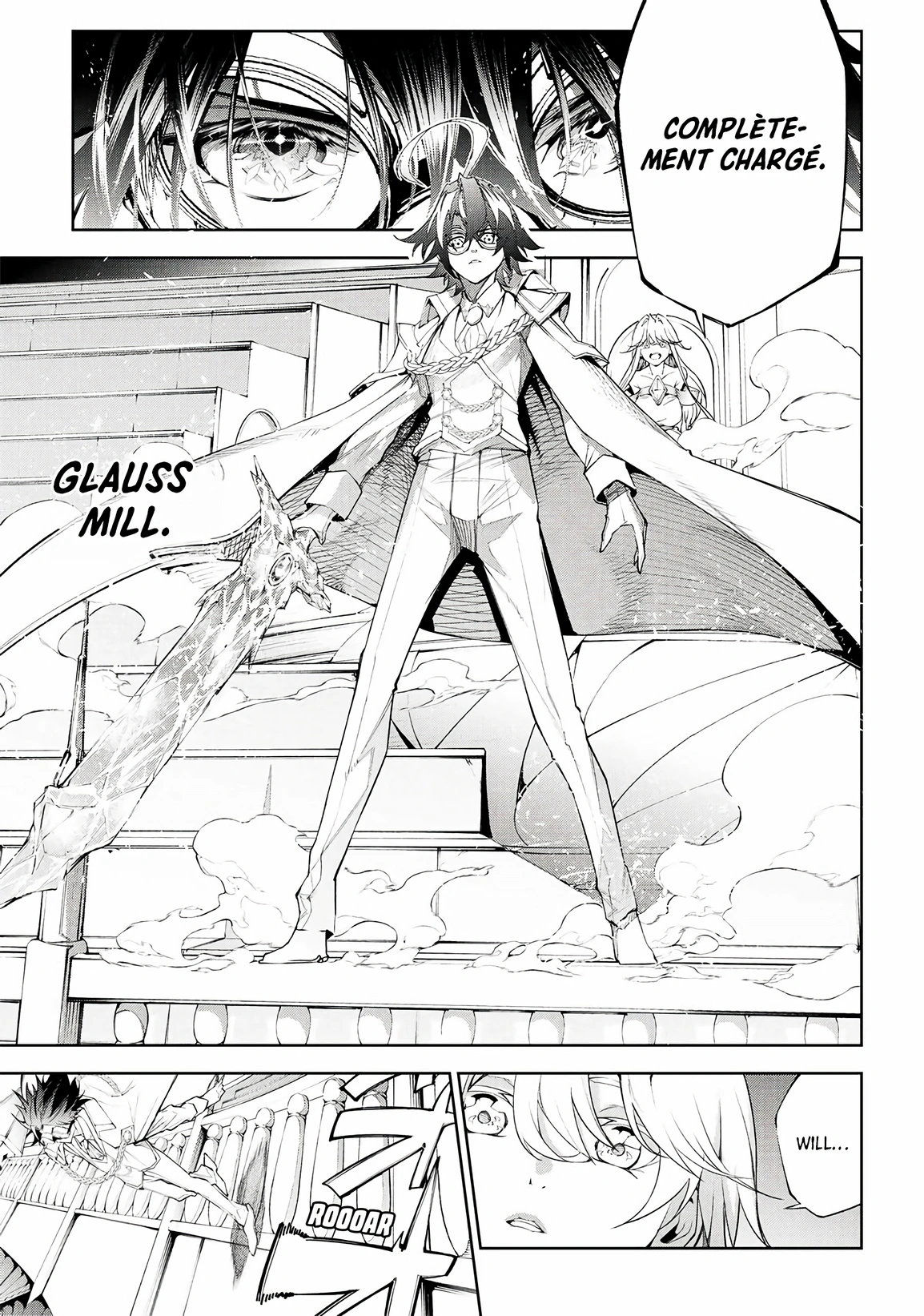Chapter Image 223