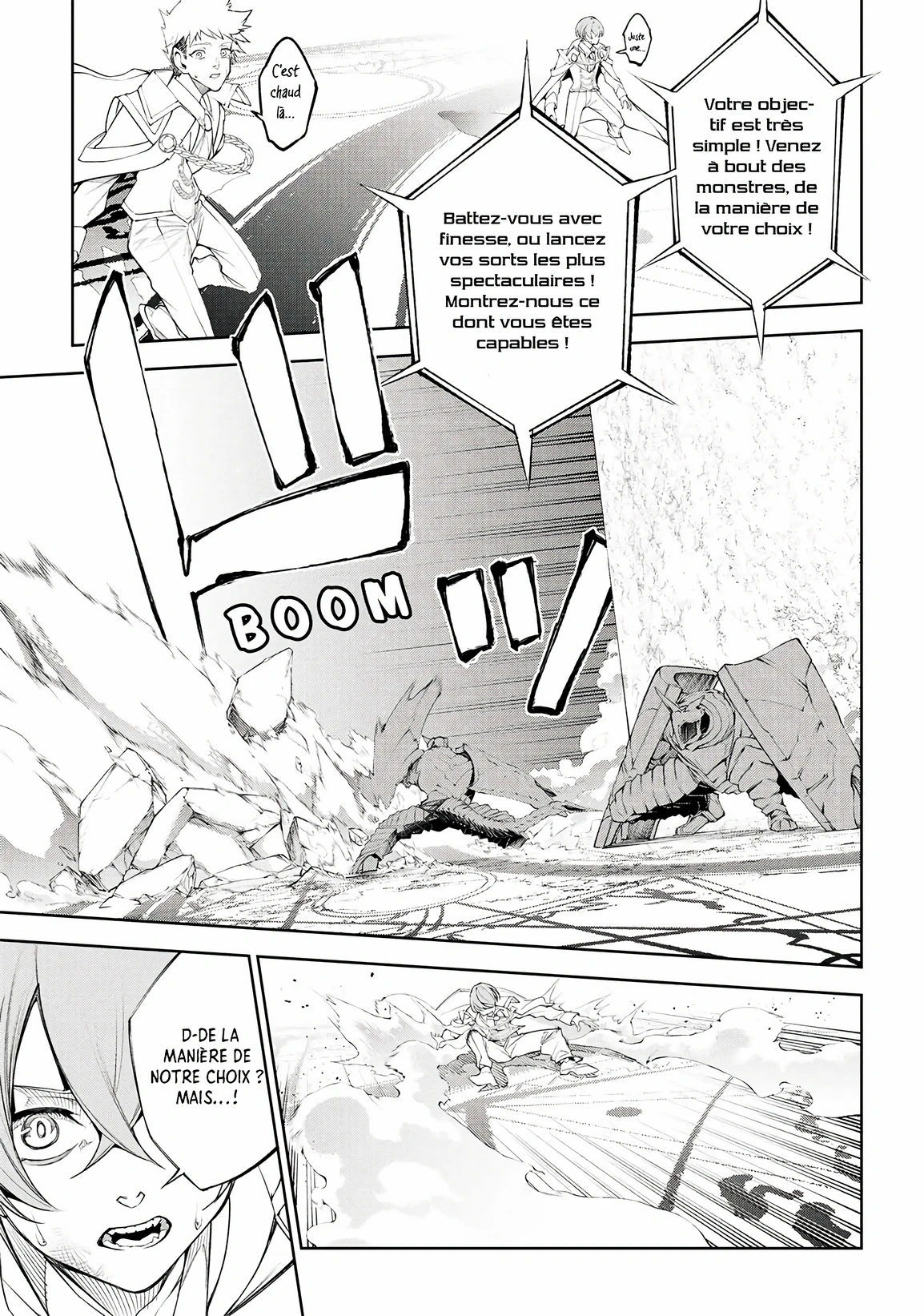 Chapter Image 556