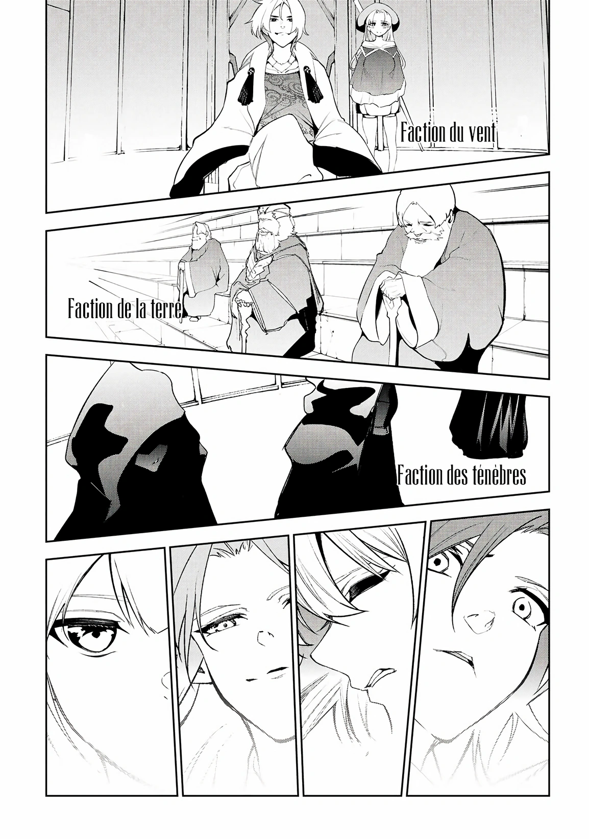 Chapter Image 223