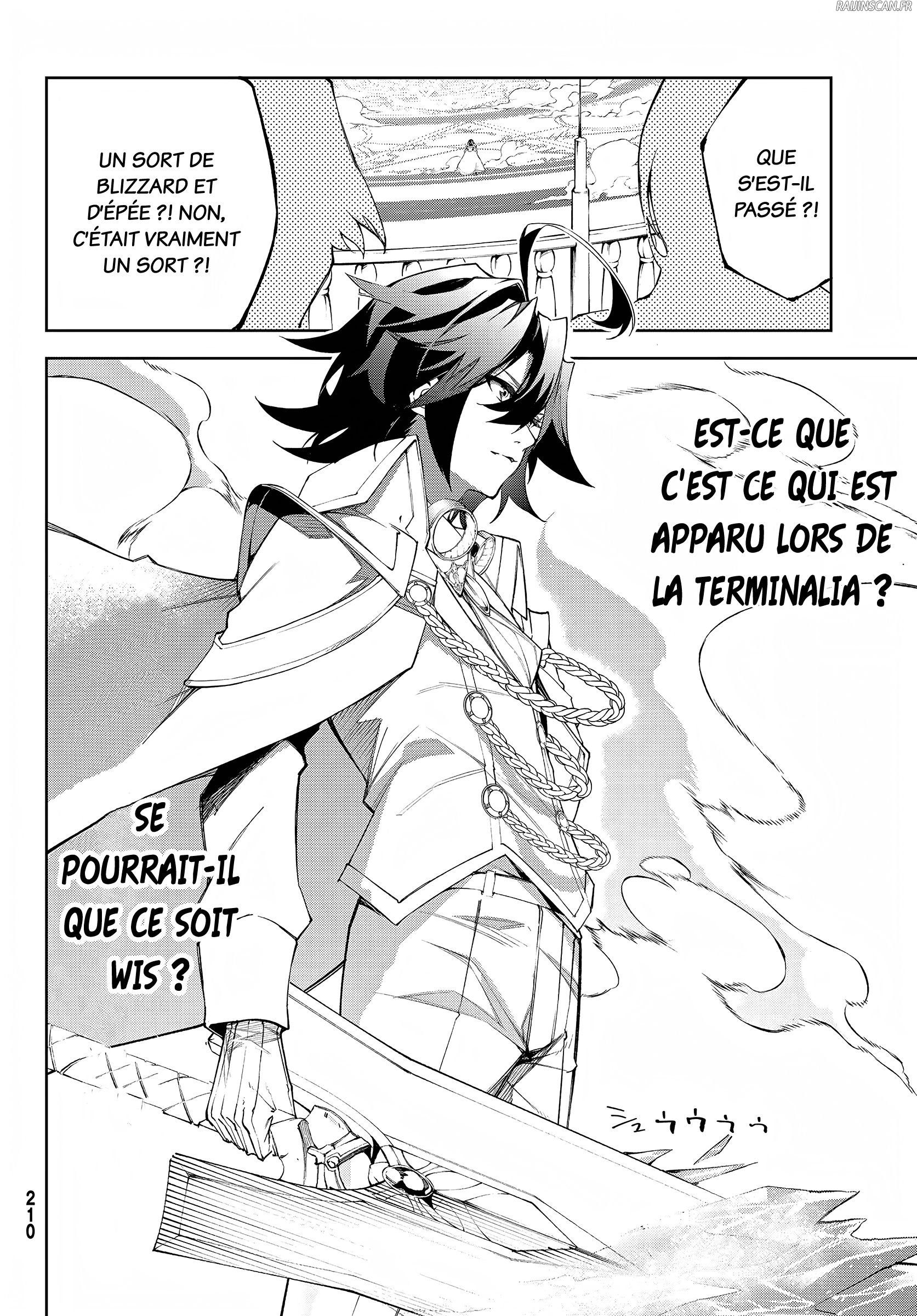 Chapter Image 334