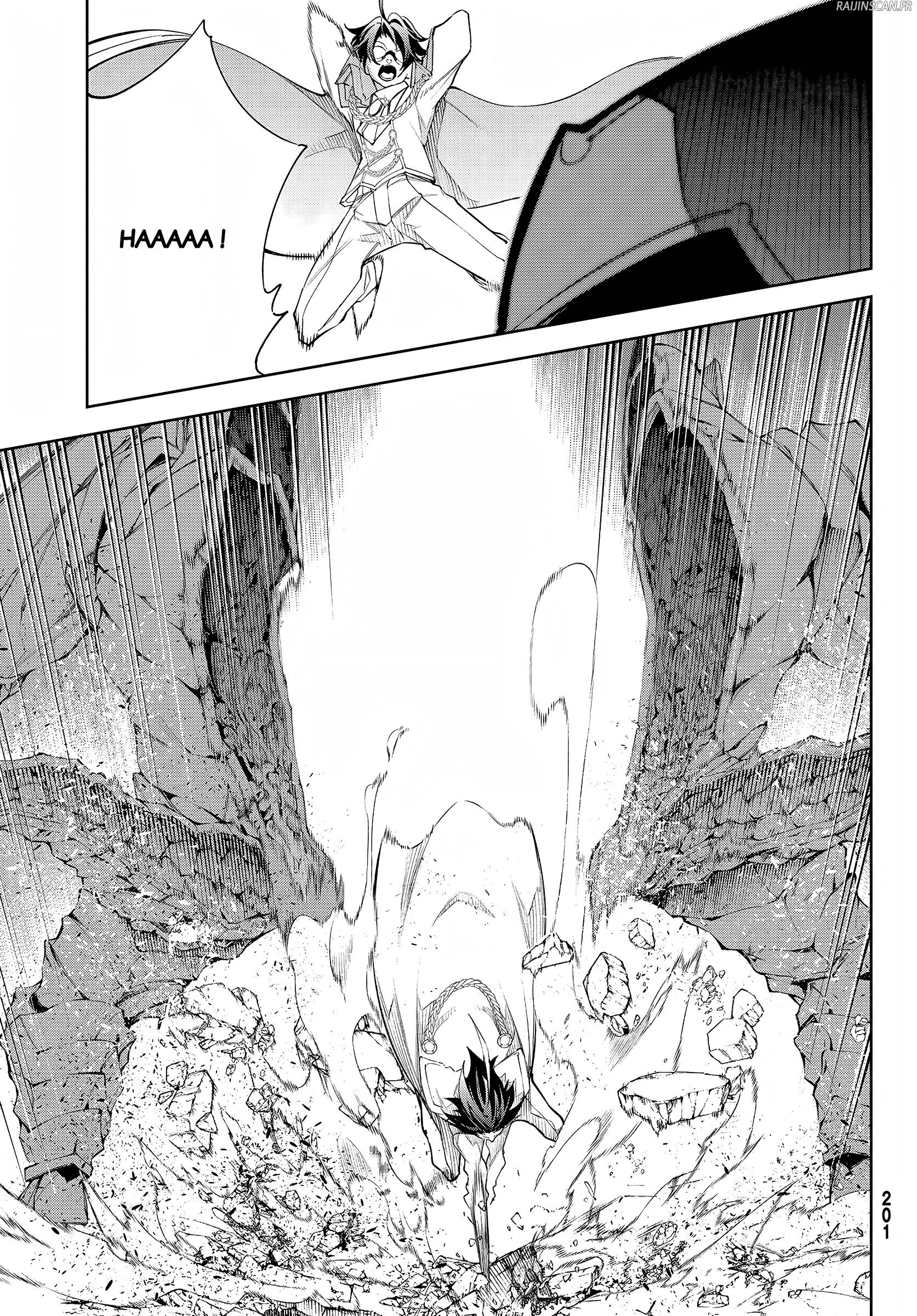 Chapter Image 38