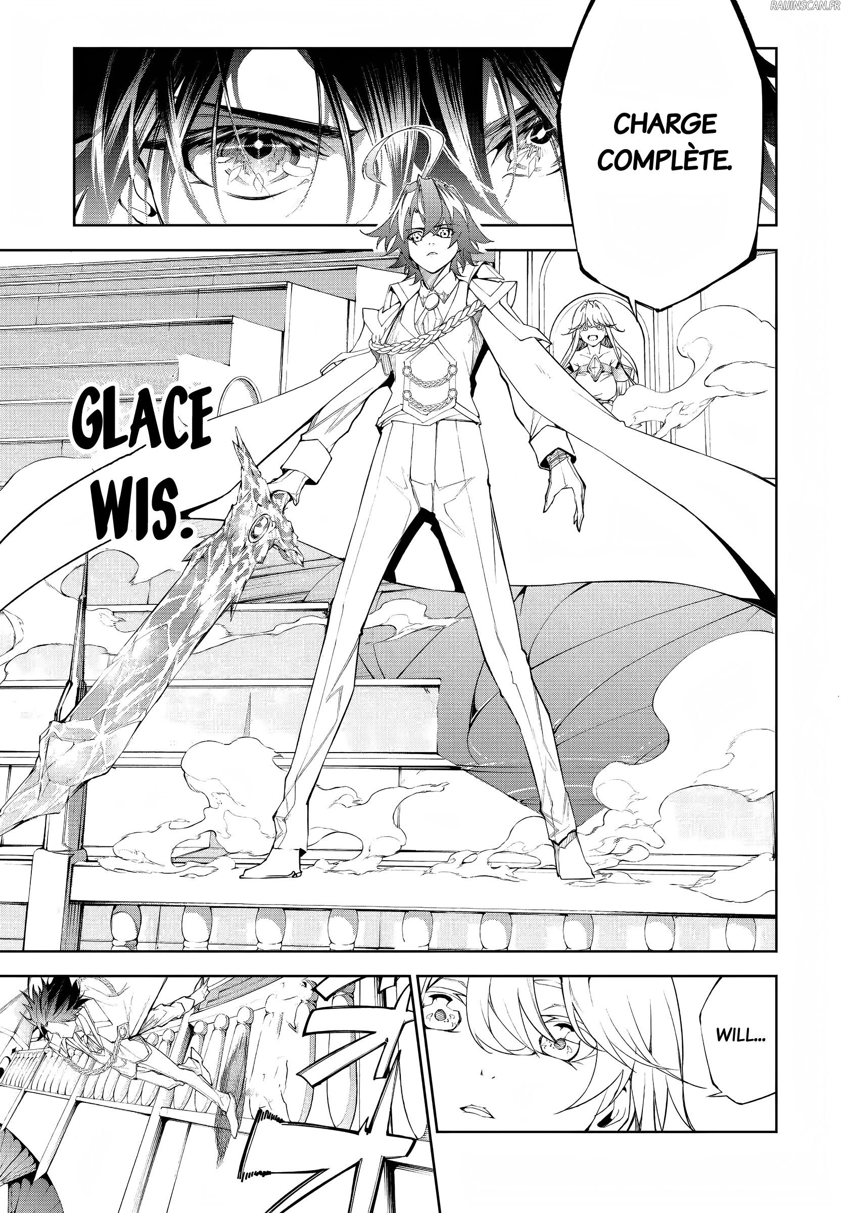Chapter Image 260