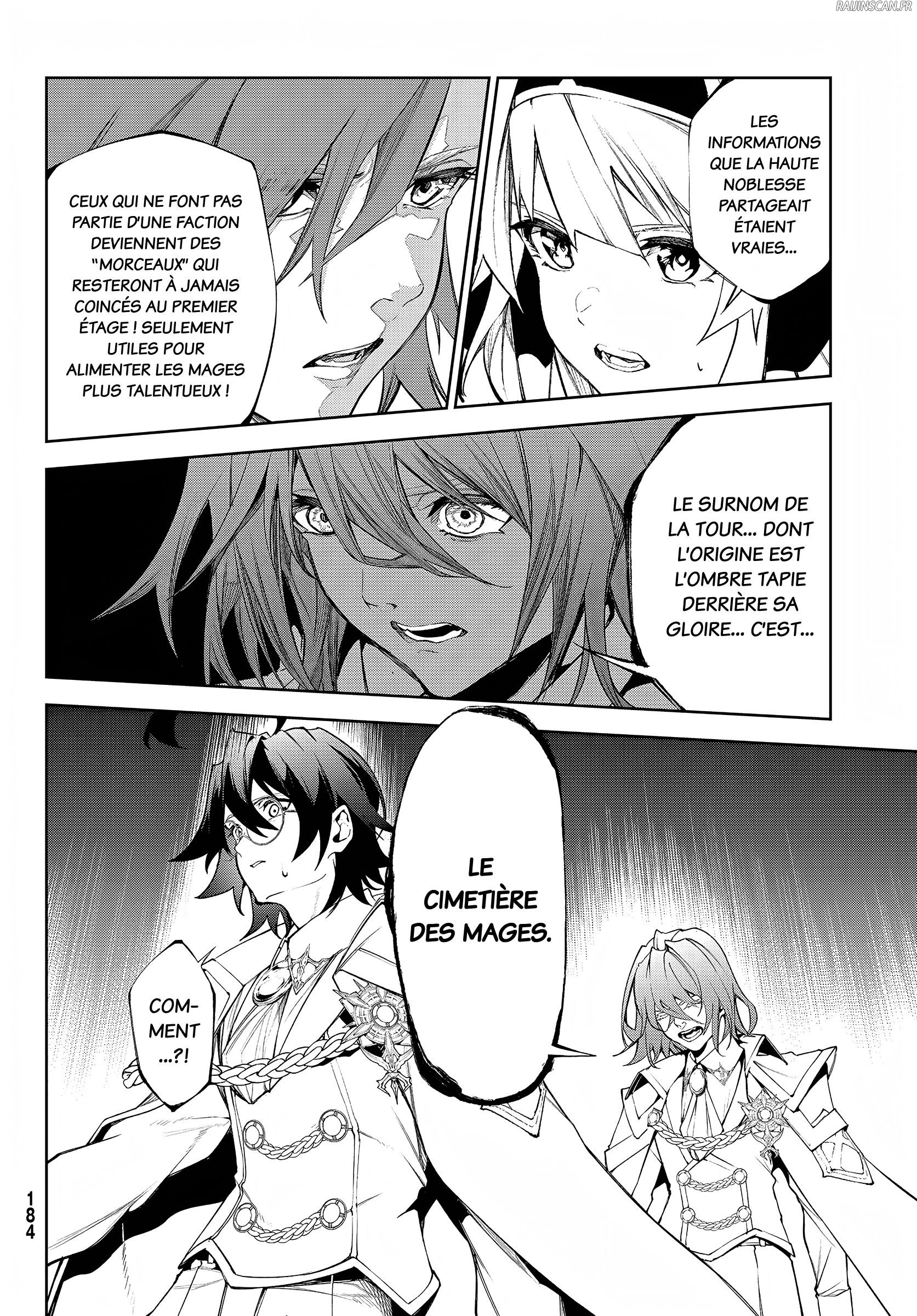Chapter Image 445