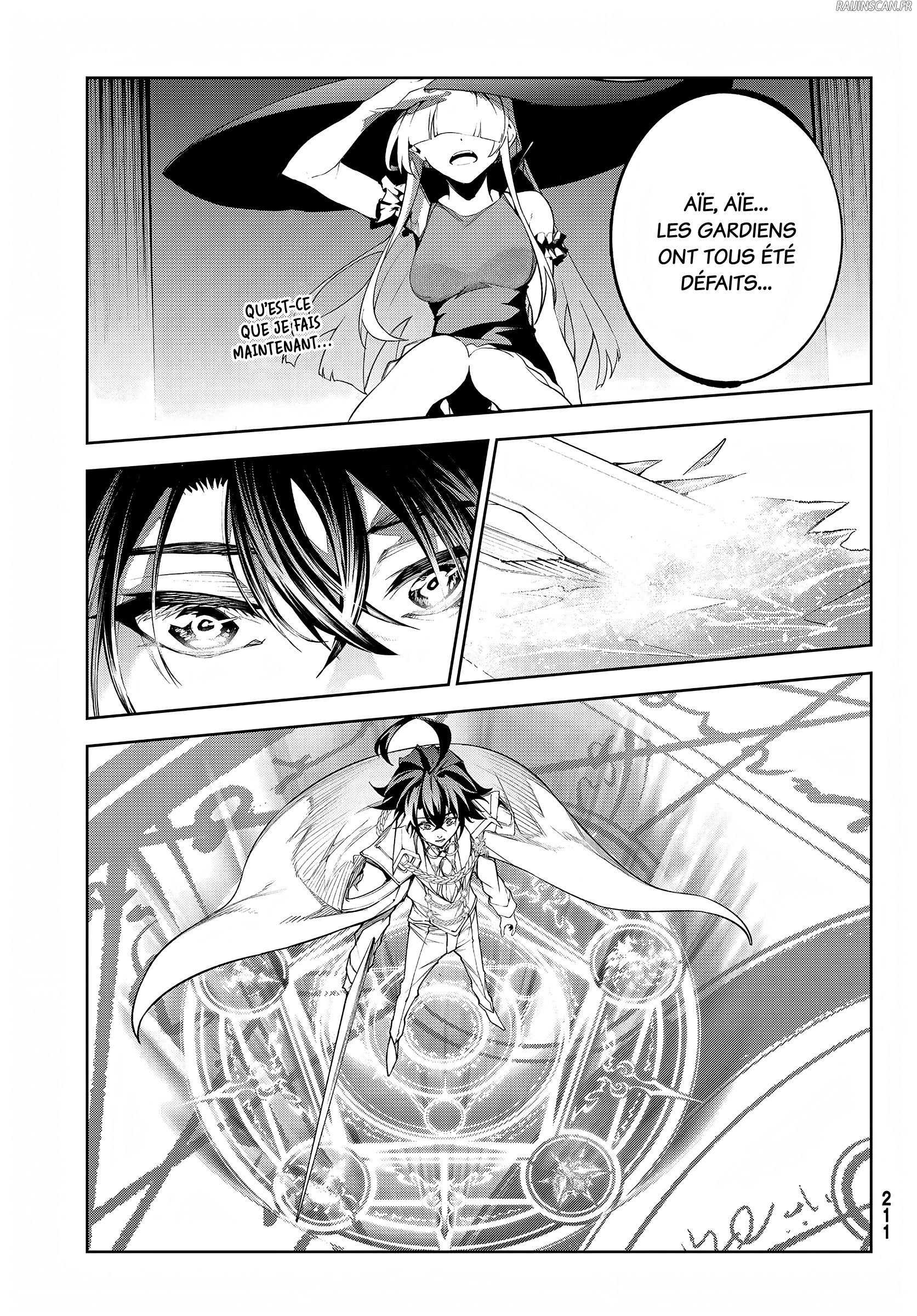 Chapter Image 371